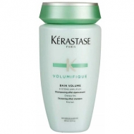 Kerastase Volumifique Bain Volume -    250 